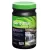 Airmax CrystalClear ClarityMax Algae Buster, Tan Powder 2.5 lb | CCRCCB0512