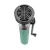 0.25 gpm RZWS Series Root Zone 18" Watering System | HTRRZWS1825