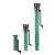 0.5 gpm RZWS Series Root Zone 36" Watering System | HTRRZWS3650