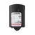 HWAB Series For Lift Chambers, Sump Basins, Holding Tanks, Sewage and Water Removal Systems High Water Alarm | LGW513288