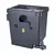 4000 gph 120 V 5 W ProfiClear Premium Compact-M Filter | OSE72374