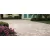 Belgard Appian-Stone Paver, 2-Piece, Concrete| 10500010