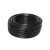 Jain Irrigation Polyethylene Micro/Distribution Tubing 500' Black | 11190531