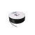 Jain Irrigation Polyethylene Micro/Distribution Tubing 500' | 11190621