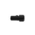 3/4" x 16 mm Female Hose Thread Swivel x Compression Adapter | AGP12010232