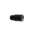 1/2" Compression x MPT Green Adapter | AGP12010234
