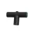 3/4" Compression x Compression x Swivel Adapter 3-Way Tee | AGP12010499