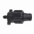 5/8" Tape-Loc x Barb 06 Series Fitting | AGP12030004