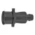 3/4" FHT PL-70-PETC Model End Cap | AGP12050206