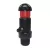 1" MPT Plastic 5 psi Air/Vacuum Relief Valve | AGP12090023