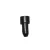 Port Plug | AGP72500616