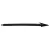 1/4" Barb Vinyl Non-Rotating with Stake Micro Pop Riser | AGP72500740