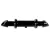Jain Irrigation Connector, 1/4"Barb | 72501964