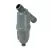 1-1/2" 155 Mesh 66 gpm Threaded Tagline Filter | AMD011002000026