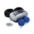 Airmax PondAir Aeration Kit, 0.3 cfm 115V 4-Outlet | AMX120916