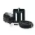 Airmax KoiAir Mini Aeration Kit, 0.8 cfm 115V 1-Outlet | AMX160193