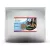 11 lb Premium Color Enhancing Large Fish Food Pellet | AQS81048