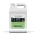 1 Gallon Yellow Liquid Neutral Odor Rapid Clear Flocculant | AQS96007