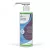 8 oz Pond Cleaner | AQS96061