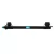 2900 gph 120 V 40 W Plastic Black Classic with Wiper UV Water Sterilizer | AQUA00066