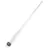 36" L Classic with Rubber Seal For Aqua Ultraviolet 40 W Sterilizer/Clarifier Quartz Sleeve | AQUA10040