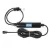 120 V 60 Hz 57 W Black Classic Inline For Aqua Ultraviolet Classic Sterilizer/Clarifier Transformer Assembly | AQUA30055