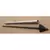 For Arborbrace Trees Guying Drive Rod Drive Rod Pounder | ARBATGDRP