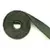 3000' x 3/4" Polypropylene Olive Drab Tree Tie Webbing | ARBATW3000