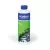 16 oz Blue/Clear Liquid Mild Odor Pond Cleaner | AWGWTES16