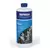 32 oz Blue/Clear Mild Odor Colorfalls and Fountain Treatment | AWGWTRF32