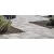 Belgard Lafitt Grana Modular Slab Paver, 2-3/8", 3-Piece, Toscana | 10079008
