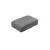 Belgard Cambridge Cobble Paver, 6" x 9" x 2-3/8", Rectangular, Laporte | 10151050