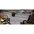 Belgard Mega-Libre Slab Paver, 2.4", Fossil Beige | 10200707