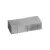 Belgard Melville Plank Paver, 3-Piece, Large Aspen | 10551056