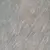 Belgard Stone Finish Quarziti 2.0 Paver, 13" x 24" x 3/4", Rectangular, Mirage | 43755062