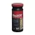 Airmax CrystalClear Muck-Off, Muck and Sludge Reducer, Off-White Powder 96 ct. | CCRCC04096