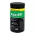 Airmax CrystalClear Algae-Off Granular Algaecide, White 10 lb | CCRCC07410
