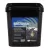 Airmax CrystalClear Biological Pond Water Clarifier, Tan Powder 24 ct | CCRCCB0022