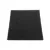 12" x 12" Carbon For Pondmaster 1000/2000 Filters Filter Pad | EGD12203