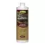 16 oz Straw Liquid Characteristic Odor All Season Bacteria | EPPASB16
