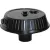 3" For Schedule 40 PVC Fittings Bottom Drain | EPPBD1