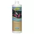 32 oz Clear Liquid Odorless to Mild Odor CNP Water Conditioner Plus | EPPCNP32