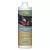 1 Gallon Clear Liquid Odorless to Mild Odor CNP Water Conditioner Plus | EPPCNP128