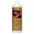 16 oz Clear Liquid Odorless to Mild Odor CON Water Conditioner Plus | EPPCON16