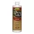 16 oz Clear Liquid Mildly Pungent Odor pH Down | EPPEPHD16