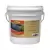 50 lb Box White Solid Crystalline Odorless Pond Salt | EPPEPS50B