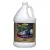 1 Gallon Cloudy Liquid Slight Ammonia Odor Water Clarifier Flocculant | EPPEWC128