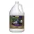32 oz Cloudy Liquid Slight Ammonia Odor Water Clarifier Flocculant | EPPEWC32