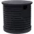 10000 gph Medium Wide Diameter Pump Vault | EPPJAFL