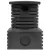 125 gpm Pro Series Small Pump Vault | EPPJAFM